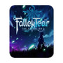 Fallen Tear The Ascension Rectangle Gaming Mouse Pad