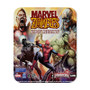 Marvel Zombies Rectangle Gaming Mouse Pad