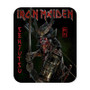 Iron Maiden Senjutsu 2021 Rectangle Gaming Mouse Pad