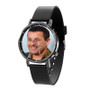 Adam Sandler Quartz Watch With Gift Box