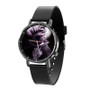 Ken Kaneki Tokyo Ghoul Quartz Watch With Gift Box