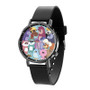 Luna Chip and Inkie Adventure Rangers Go Quartz Watch With Gift Box