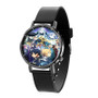 Sword Art Online Quartz Watch With Gift Box