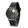 Quadeca I Didnt Mean To Haunt You Quartz Watch With Gift Box