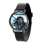 Rise of the Tomb Raider Quartz Watch With Gift Box