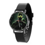 Sam Fisher Quartz Watch With Gift Box