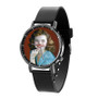 Shirley Temple Quartz Watch With Gift Box