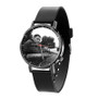 Tom Hardy Quartz Watch With Gift Box