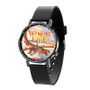 Wings of Fire Quartz Watch With Gift Box