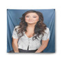 Ashley Park Indoor Wall Polyester Tapestries