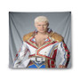 Cody Rhodes WWE Wrestle Mania Indoor Wall Polyester Tapestries