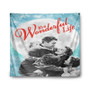 It s a Wonderful Life Movie Indoor Wall Polyester Tapestries