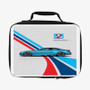 BMW M2 Lunch Bag Fully Lined and Insulated