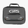 Porsche 928 GTS Lunch Bag Fully Lined and Insulated