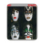 Kiss Dynasty 1979 Rectangle Gaming Mouse Pad