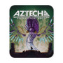 Aztech Forgotten Gods Rectangle Gaming Mouse Pad