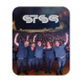 STS9 Concert Rectangle Gaming Mouse Pad