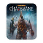 Warhammer Chaosbane Slayer Edition Rectangle Gaming Mouse Pad