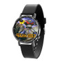 Mazinger Z Game Quartz Watch With Gift Box
