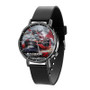 Mazinger Z Infinity Quartz Watch With Gift Box