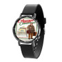 A Christmas Story Christmas Quartz Watch With Gift Box