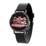 Atlanta Falcons NFL 2022 Squad Quartz Watch With Gift Box