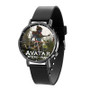 Avatar Frontiers of Pandora PS5 Quartz Watch With Gift Box
