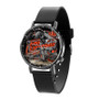 Bad Company Monster Truck Quartz Watch With Gift Box