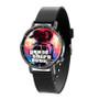 Grand Theft Auto VI Quartz Watch With Gift Box