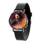 Star Wars Luthen Rael Andor Quartz Watch With Gift Box