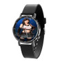 Tifa Lockhart Final Fantasy VII Remake Quartz Watch With Gift Box