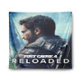 Just Cause 4 Reloaded Indoor Wall Polyester Tapestries