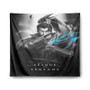 League of Legends Indoor Wall Polyester Tapestries