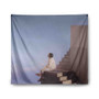 Lewis Capaldi Pointless Indoor Wall Polyester Tapestries