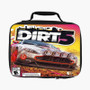 Dirt 5 Lunch Bag Fully Lined and Insulated