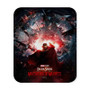 Doctor Strange In The Multiverse Of Madness Rectangle Gaming Mouse Pad