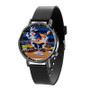 Looney Tunes New York Yankees Quartz Watch With Gift Box