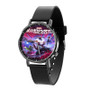 Marvel s Guardians of the Galaxy Quartz Watch With Gift Box