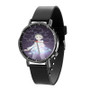 Parallel World Pharmacy Quartz Watch With Gift Box