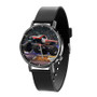 Rammunition Monster Truck Quartz Watch With Gift Box