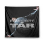 Tar Movie Indoor Wall Polyester Tapestries Home Decor