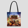 Star Wars Rebels Tote Bag AOP