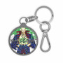 Tokyo Revengers Seiya Kessen hen Keyring Tag Acrylic Keychain TPU Cover