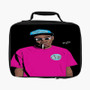 Tyler the Creator Art Lunch Bag With Fully Lined and Insulated