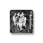 Arcade Fire Reflektor Porcelain Refrigerator Magnet Square