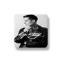 G Eazy Music Porcelain Refrigerator Magnet Square