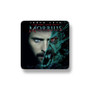 Morbius Movie Porcelain Refrigerator Magnet Square