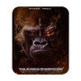 Transformers Rise of the Beasts Rectangle Gaming Mouse Pad Rubber Backing