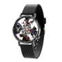 Suicide Squad Kill the Justice League Black Quartz Watch With Gift Box