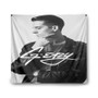 G Eazy Music Indoor Wall Polyester Tapestries Home Decor